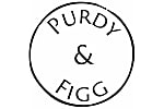 Purdy and Figg